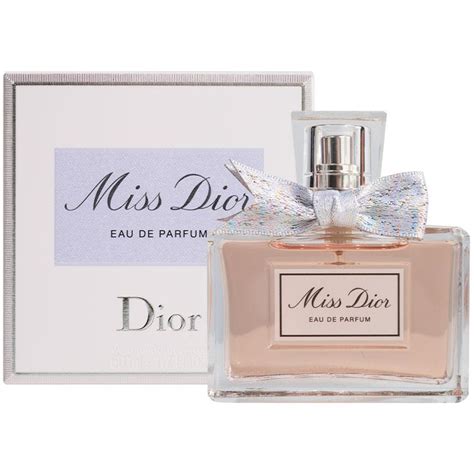 miss dior chemist warehouse|miss dior priceline.